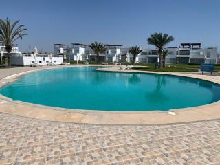 1 Fila Vista Bahía Paracas - La Velas 501 T1 - 4