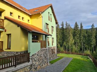 casaafina - 5