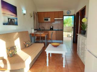 Bungalow Santa Fe bien ubicado - Maspalomas - 5