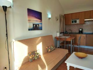 Bungalow Santa Fe bien ubicado - Maspalomas - 4