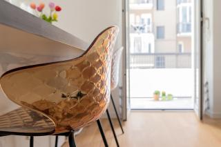 Design Premium Apartment in Center Milan - HomeUnity - 5