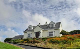Hilltop Haven, Doolin - Doolin - 0