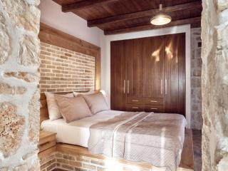 Villa Meralia - Anafonítria - 4