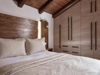 Villa Meralia - Anafonítria - 1