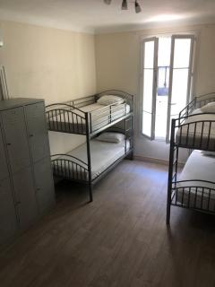 La Promenade House - Nizza - 6