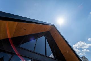 Akbal Cabañas Boutique - 4