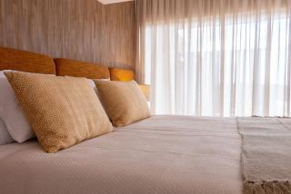 Reflexos D'Alma Turismo Rural - Estremoz - 3