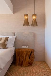 Reflexos D'Alma Turismo Rural - Estremoz - 6