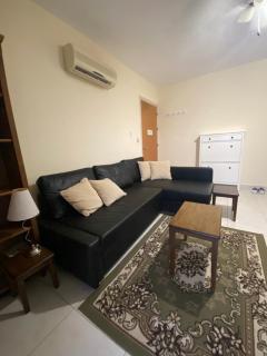 Paralimni - Paralimni - 7
