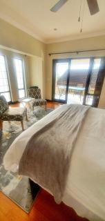 Sun view - Nelspruit - 9