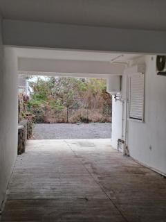 Appartement Cosy, T2 Situé en Centre ville de Saint-Pierre - 2