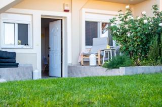 YelaYellow House Near to Airport, Rafina Port and Metropolitan Expo - Artemida - 7
