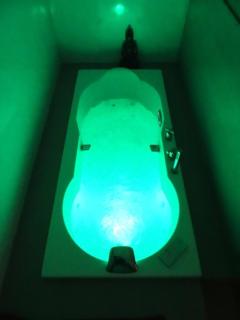 170 m² entre Lyon et St Etienne - 3