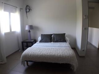 170 m² entre Lyon et St Etienne - 1