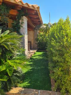 Giolet's House - Villasimius - 9