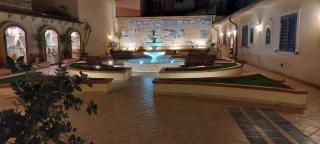 Hotel Trinacria - Palermo - 2