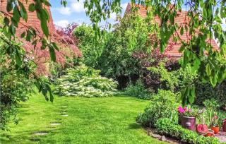 Gorgeous Apartment In Sobótka With Wifi - Sobótka - 9