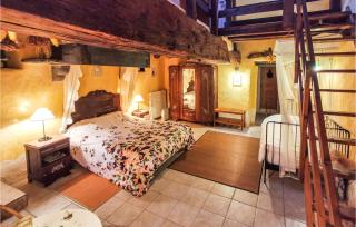 Pet Friendly Home In Marsac Sur Don - Marsac-sur-Don - 5