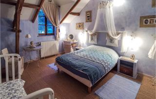 Pet Friendly Home In Marsac Sur Don - Marsac-sur-Don - 3