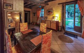 Pet Friendly Home In Marsac Sur Don - 6