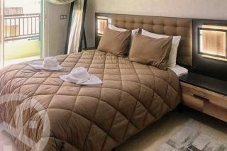 Chic-Moderne-Cosy. Au cœur du Parc, proche plage - Mohammedia - 3