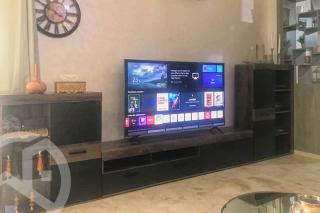 Chic-Moderne-Cosy. Au cœur du Parc, proche plage - Mohammedia - 8