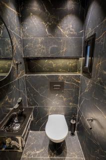 Coral suites Boutique - 6