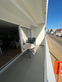 Sorghvliet - 6