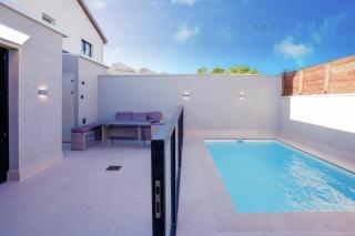Coral suites Boutique - Eilat - 9