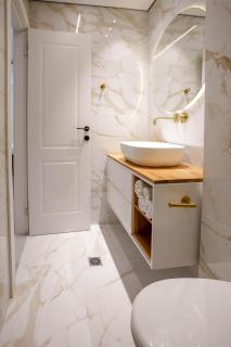 Coral suites Boutique - Eilat - 4