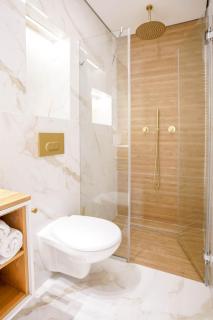 Coral suites Boutique - Eilat - 5
