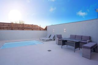 Coral suites Boutique - Eilat - 6