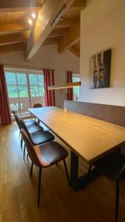 Alpin Resort Kaprun 14 - 2