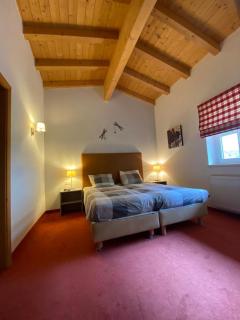 Alpin Resort Kaprun 14 - Kaprun - 1