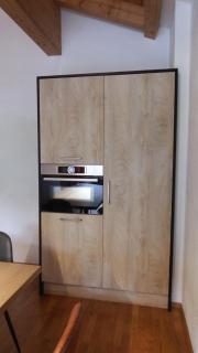 Alpin Resort Kaprun 14 - 1