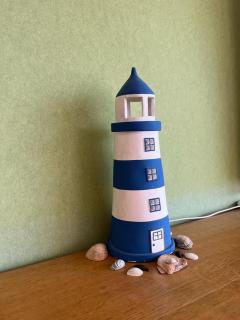 Sorghvliet - Middelkerke - 2