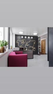 Fam_House - Bichkek - 0