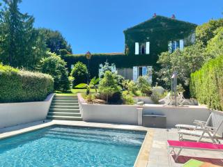 Domaine Les Bertrands - Couches - 9