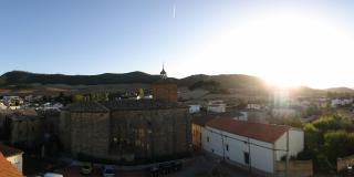 Apartamentos Eneriz - Enériz - 4