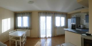Apartamentos Eneriz - Enériz - 8