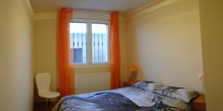 Apartamentos Eneriz - 3