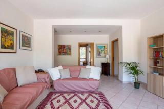 Tangerine Tree House - Cagliari - 0
