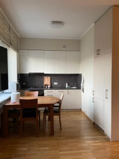 MG Apartment - Kaunas - 0