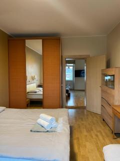 MG Apartment - Kaunas - 5