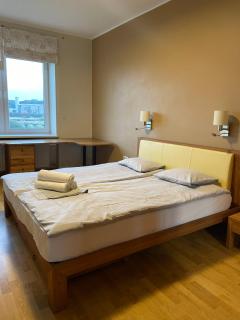 MG Apartment - Kaunas - 4