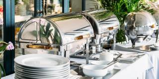 Ada Hotel - Tashkent - 9