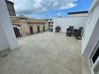Casa Mariù - Turi - 5