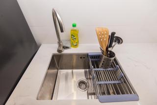 22Sunny Housing Apartment - Hanoi - 3