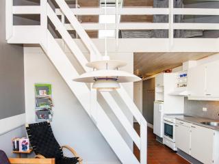 6 person holiday home in Fanø-By Traum - Fanø - 1