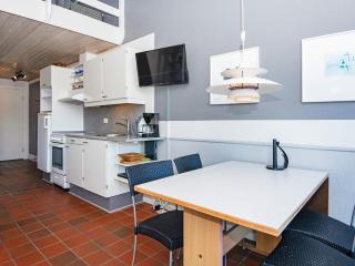 6 person holiday home in Fanø-By Traum - Fanø - 4
